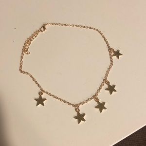 Star Choker